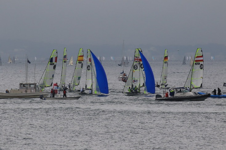 伯恩茅斯之,旅获芒特好,期待感受非,米兰体育官网,MiLan,SPORTS,米兰体育中国官网,MiLan体育平台,米兰体育服务