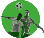 伯恩茅斯之,旅获芒特好,期待感受非,米兰体育官网,MiLan,SPORTS,米兰体育中国官网,MiLan体育平台,米兰体育服务