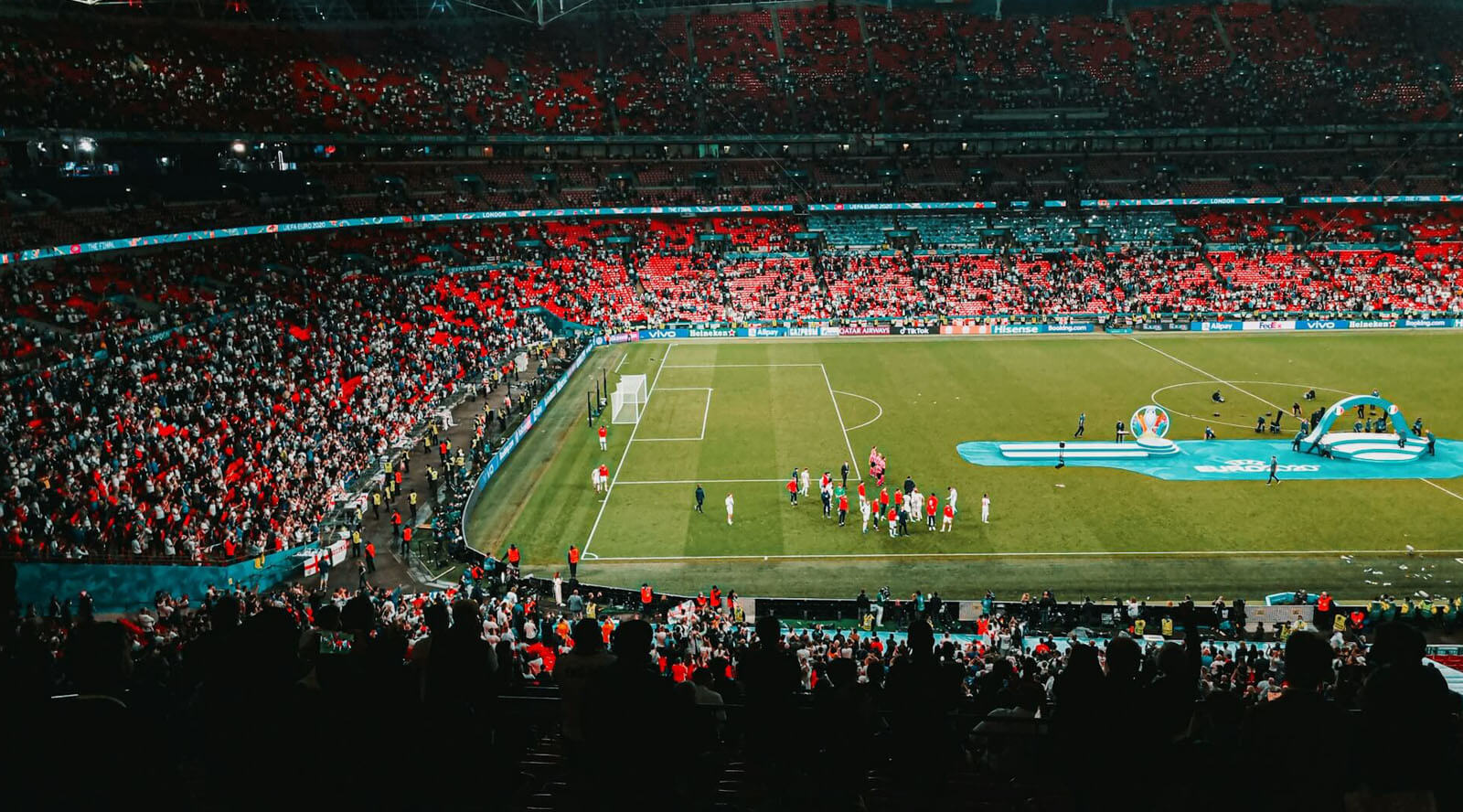 深圳女乒队,勇闯乒超联,赛女子团体,米兰体育官网,MiLan,SPORTS,米兰体育中国官网,MiLan体育平台,米兰体育服务