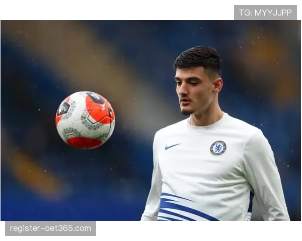 伯恩茅斯之,旅获芒特好,期待感受非,米兰体育官网,MiLan,SPORTS,米兰体育中国官网,MiLan体育平台,米兰体育服务