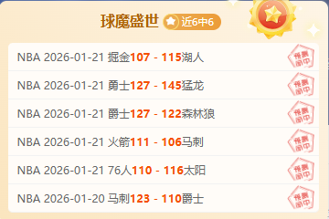 高效精英战,每日精打,品质优先,米兰体育官网,MiLan,SPORTS,米兰体育中国官网,MiLan体育平台,米兰体育服务