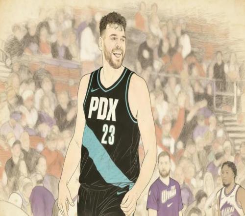 阿根廷国家,队携手,队举办慈善,米兰体育官网,MiLan,SPORTS,米兰体育中国官网,MiLan体育平台,米兰体育服务