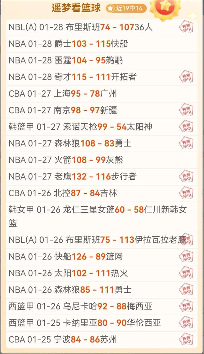 梅西,逆境铸就王,者风范,米兰体育官网,MiLan,SPORTS,米兰体育中国官网,MiLan体育平台,米兰体育服务