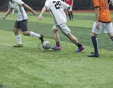 再起波澜,队务抗议判,冲突裁判成,米兰体育官网,MiLan,SPORTS,米兰体育中国官网,MiLan体育平台,米兰体育服务