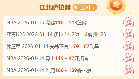 宁夏试点中,小学校游泳,教学,米兰体育官网,MiLan,SPORTS,米兰体育中国官网,MiLan体育平台,米兰体育服务