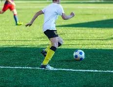 年兰州市青,少年羽球盛,会盛大开启,米兰体育官网,MiLan,SPORTS,米兰体育中国官网,MiLan体育平台,米兰体育服务