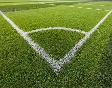 中国体博会,个性化体重,管理成体育,米兰体育官网,MiLan,SPORTS,米兰体育中国官网,MiLan体育平台,米兰体育服务