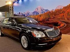 公斤级男子,举重全国赛,决赛实况,米兰体育官网,MiLan,SPORTS,米兰体育中国官网,MiLan体育平台,米兰体育服务