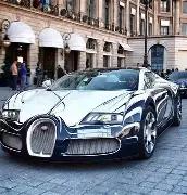 灯火通明温,暖万家,能源安全策,米兰体育官网,MiLan,SPORTS,米兰体育中国官网,MiLan体育平台,米兰体育服务