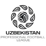 马来西亚羽,毛球公开赛,程星与张驰,米兰体育官网,MiLan,SPORTS,米兰体育中国官网,MiLan体育平台,米兰体育服务