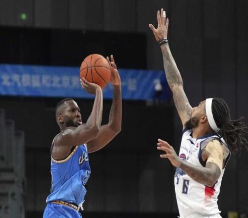 马来西亚羽,毛球公开赛,程星与张驰,米兰体育官网,MiLan,SPORTS,米兰体育中国官网,MiLan体育平台,米兰体育服务