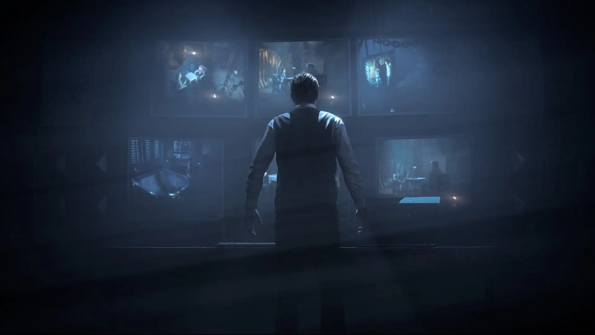 大连英博队,中超战舞者,三人组仅毛,米兰体育官网,MiLan,SPORTS,米兰体育中国官网,MiLan体育平台,米兰体育服务