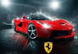 米蘭,逆襲斯拉維,亞入歐聯八,米兰体育官网,MiLan,SPORTS,米兰体育中国官网,MiLan体育平台,米兰体育服务