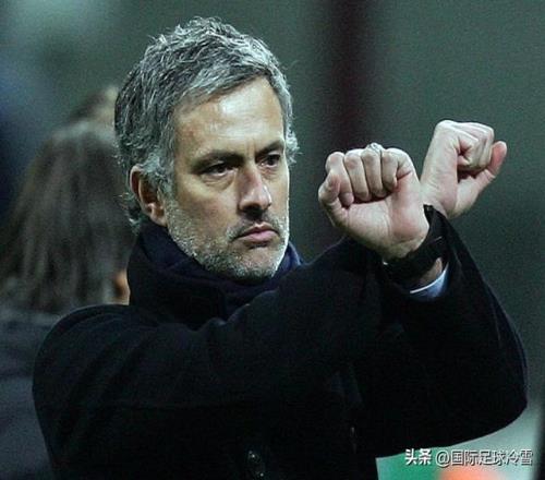 郑钦文印第,安韦尔斯站,单打赛事突,米兰体育官网,MiLan,SPORTS,米兰体育中国官网,MiLan体育平台,米兰体育服务