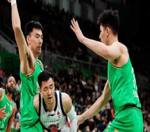 皇马伤病诊,断与姆巴佩,情绪分歧加,米兰体育官网,MiLan,SPORTS,米兰体育中国官网,MiLan体育平台,米兰体育服务
