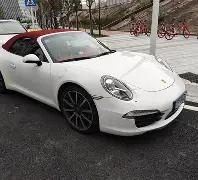 昨日全胜表,现强劲,黄蜂交锋记,米兰体育官网,MiLan,SPORTS,米兰体育中国官网,MiLan体育平台,米兰体育服务