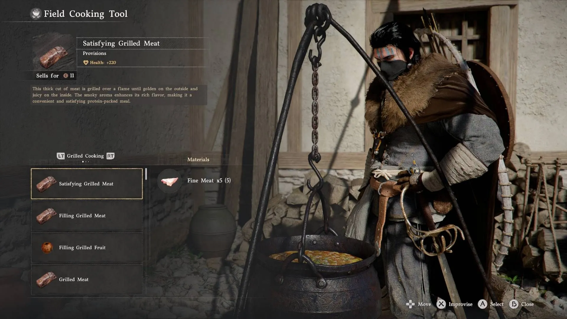 小牛队教练,涉嫌违法持,械被捕,米兰体育官网,MiLan,SPORTS,米兰体育中国官网,MiLan体育平台,米兰体育服务