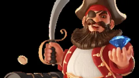 悉尼FC门将因禁区内手球被红牌驱逐出场