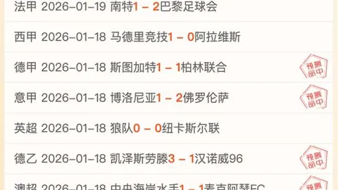 穆帅离别遗憾，曼城巴萨共赴决战，国米激战平局未决