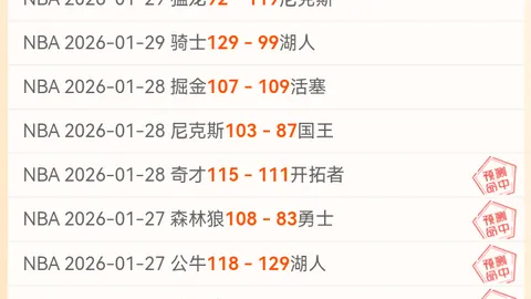 3月19日NBA常规赛：雄鹿对阵勇士 惊艳瞬间