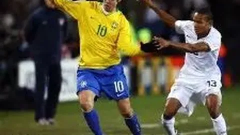 利拉德盛赞AJ-格林：坚信其投篮如神，精准度堪比狙击手！