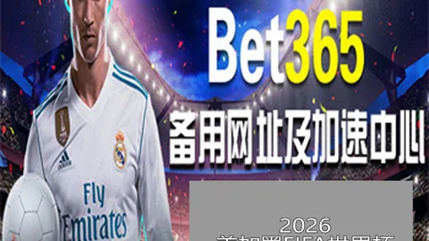 贾伦-杰克逊独得31分助灰熊狂胜热火34分