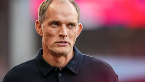 “2025年卡塔尔世界杯小组赛积分榜公布”