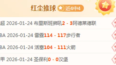 國際米蘭與頓涅茨克礦工歐冠小組賽第6輪握手言和，勞塔羅射中立柱失機