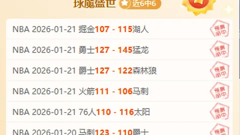 【高效精英战】每日精打1-3场，品质优先，效率至上