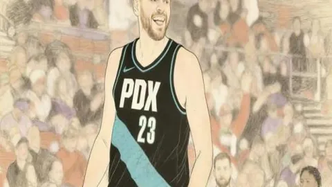 阿根廷国家队携手U20队举办慈善赛，进球助力公益捐建房屋行动启幕