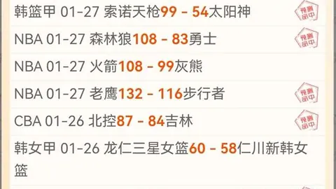 梅西：逆境铸就王者风范，辉煌数据诠释传奇！