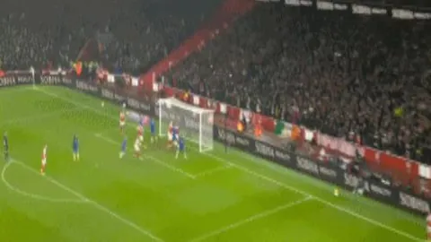 大连英博队中超战舞者三人组仅毛伟杰与费煜在列