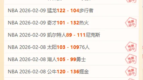 山东淄博0533足球公园助力青少年足球训练提升