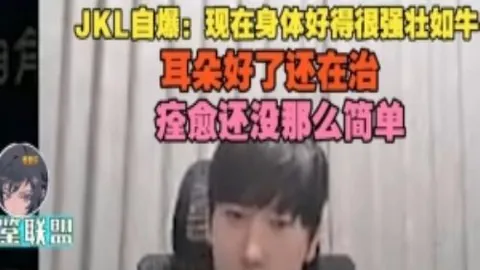 揭秘欧冠赛场焦点对决：利物浦逆袭在即，胜利曙光乍现！