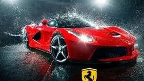 AC米蘭3-1逆襲斯拉維亞入歐聯八強，门将迈尼昂受傷退賽