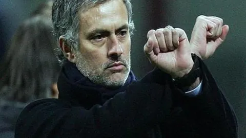 郑钦文印第安韦尔斯站WTA1000单打赛事突破八强