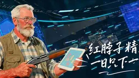 2026美加墨世界杯瑞士小组赛程解析